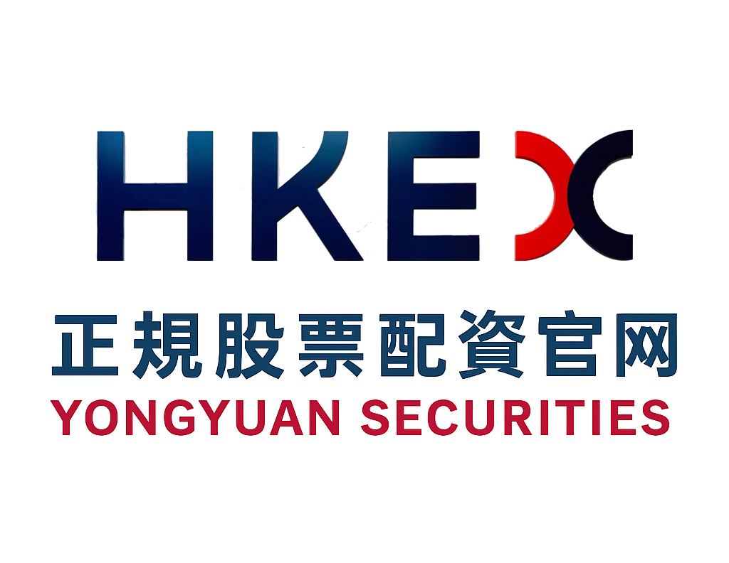 在中国投资市场处于多因子信号频繁冲突的时期阶段中苏州股票配资