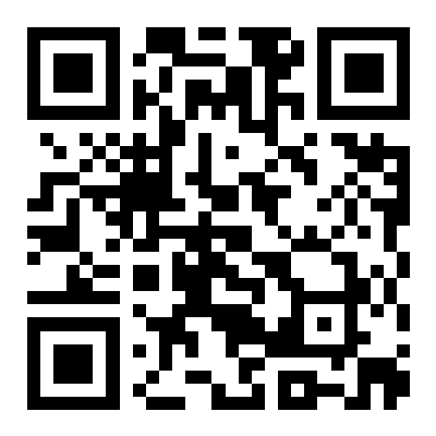 配资操盘账户开户