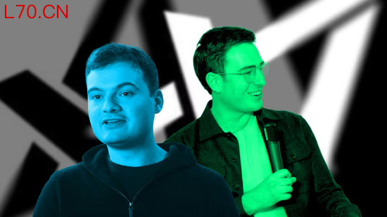 xAI从Cursor挖走两名高管，意在追赶代码领域AI进度