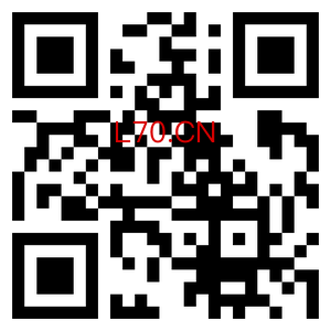 马斯克与美国SEC就有关推特持股争议一案或将进入庭审