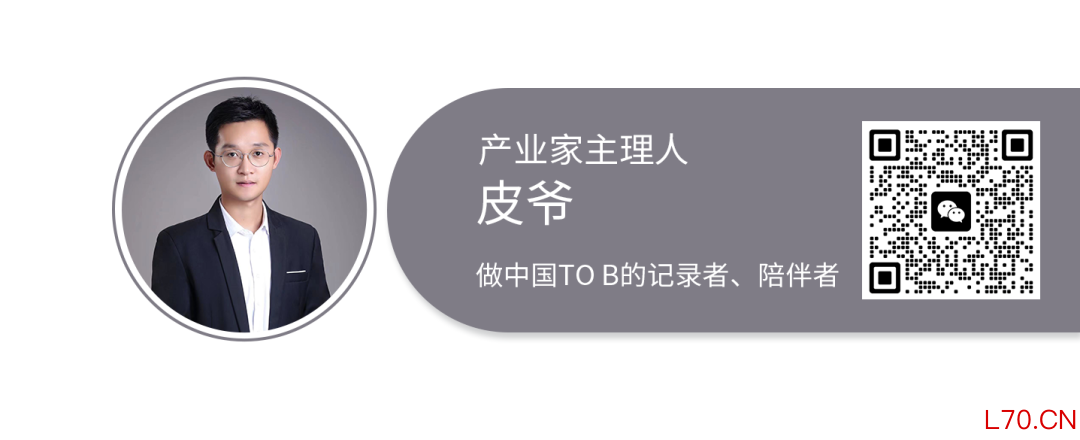 最新视频号内容推荐