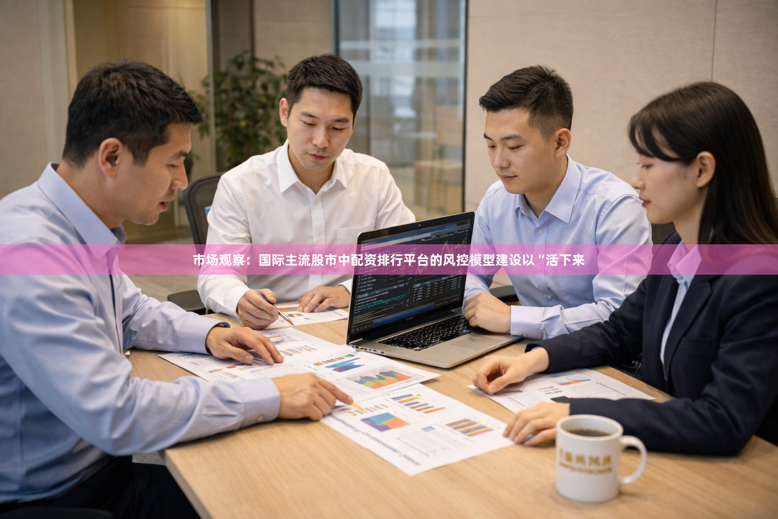 市场观察：国际主流股市中配资排行平台的风控模型建设以“活下来