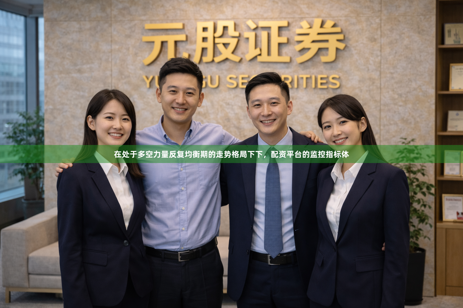 在处于多空力量反复均衡期的走势格局下下，配资平台的监控指标体