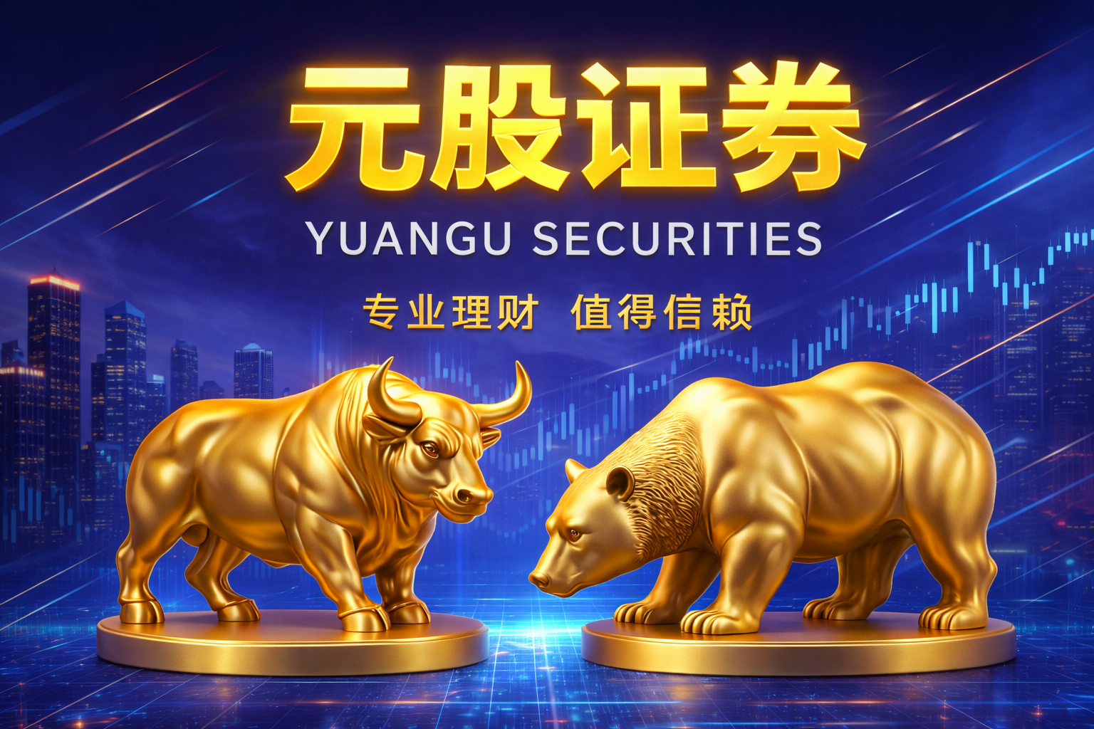 亚马逊在美国部分地区推出一小时送达服务