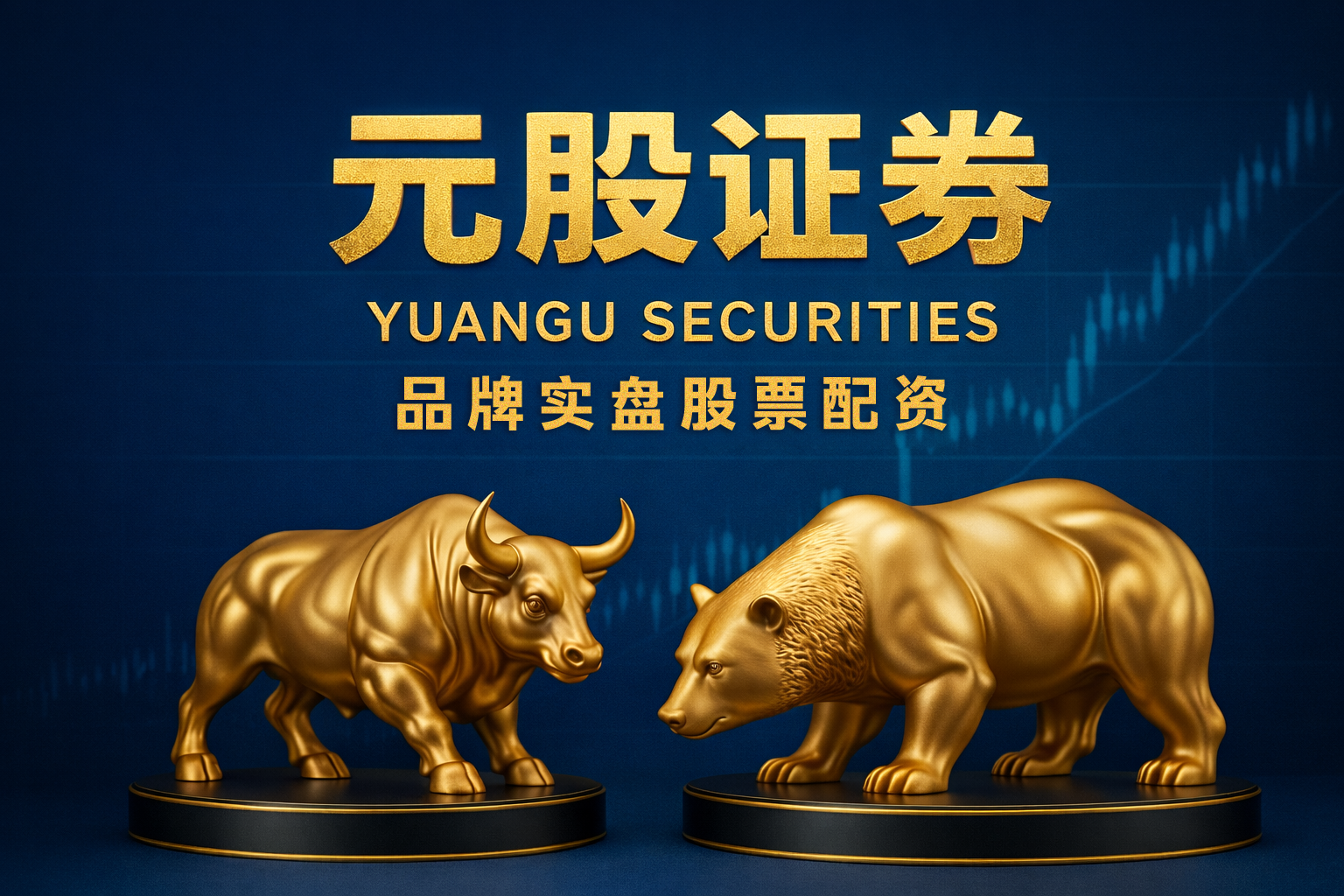 英伟达也要“烹龙虾”？智能体开源平台NemoClaw 预计下周亮相！这些ETF有望受益？