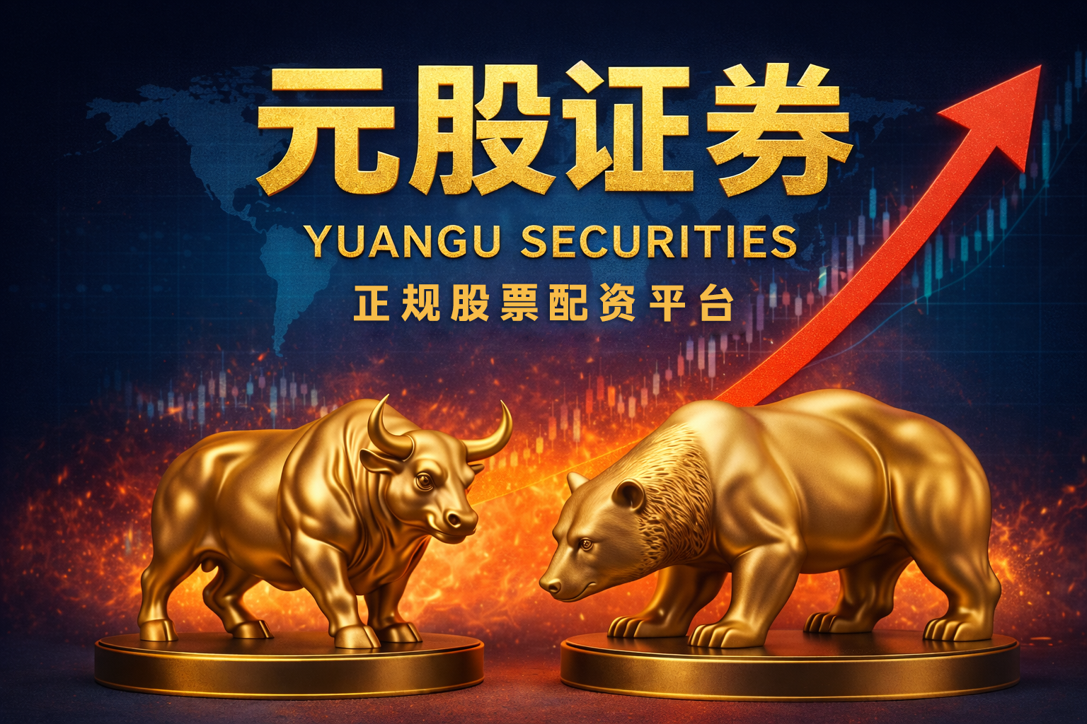 因22年前未批先建，力王股份补交罚款超23万元，实控人全额补偿