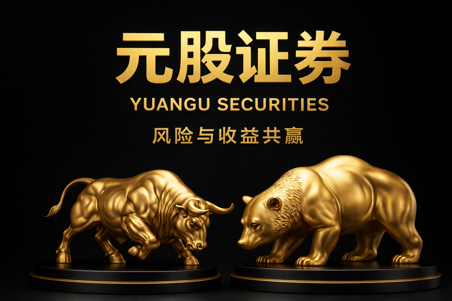 卷入“漂白鸡爪”事件，002407最新回应！