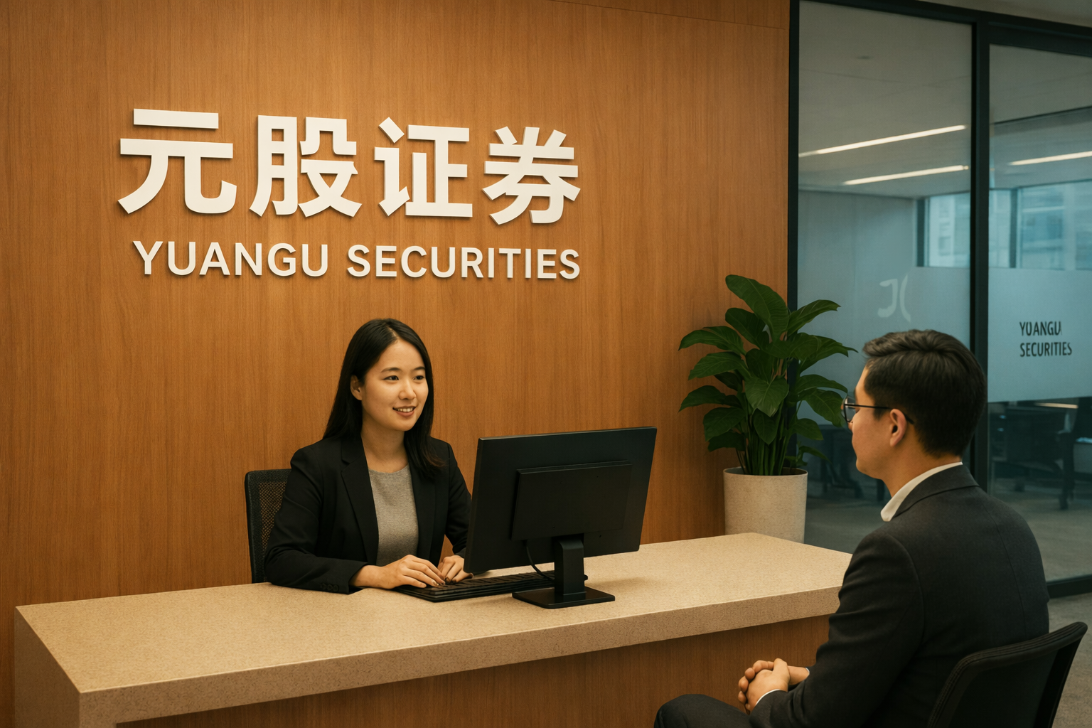 Truist上调爱彼迎目标价至129美元