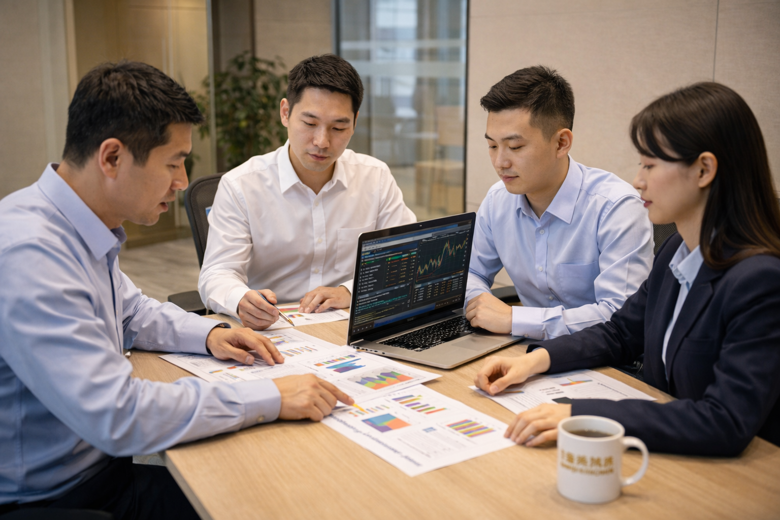 亚马逊在美国部分地区推出一小时送达服务